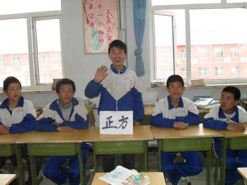 瞧他们个个理直气壮